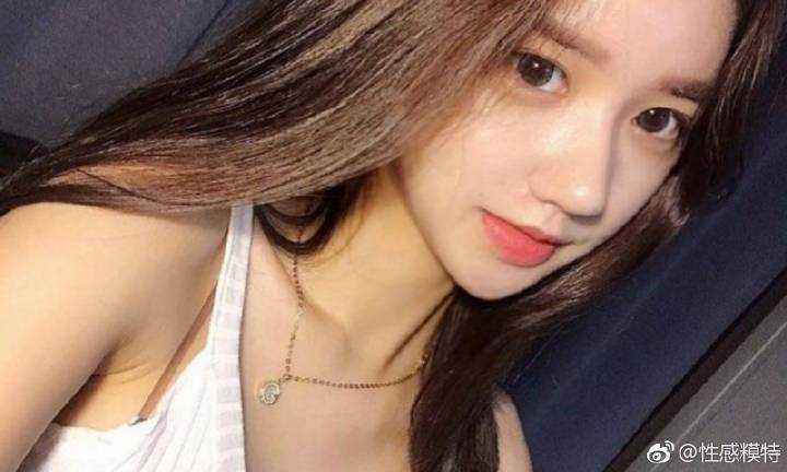 超碰人人想人人爽人人叫午夜福利在线播放国产|国产午夜亚洲精品不卡电影|中文字幕第一页在线视频观看-国产v视频在线免费观看|久久精品国产自产对白一区|999国产精品一区二区三区|亚洲av码精品国产精品|侨乡莆田举行“亲情中华·中国寻根之旅”夏令营